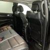 jeep grand-cherokee 2020 quick_quick_WK36TA_1C4RJFKG6KC743216 image 13