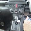 suzuki jimny 2025 CFJ1695266 image 28