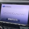 subaru wrx 2017 -SUBARU--WRX DBA-VAG--VAG-023978---SUBARU--WRX DBA-VAG--VAG-023978- image 3