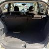 honda fit 2012 CFJ1544905 image 11