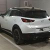 mazda cx-3 2023 -MAZDA--CX-3 5BA-DKLFY--DKLFY-503939---MAZDA--CX-3 5BA-DKLFY--DKLFY-503939- image 5
