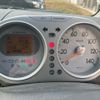 honda life 2005 -HONDA--Life DBA-JB5--JB5-4502050---HONDA--Life DBA-JB5--JB5-4502050- image 14