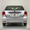 toyota corolla-axio 2014 CFJ1751780 image 6
