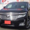 nissan elgrand 2013 quick_quick_DBA-TE52_TE52-054956 image 1