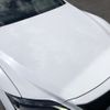 lexus ls 2021 -LEXUS 【尾張小牧 303ｻ3988】--Lexus LS VXFA50--6007176---LEXUS 【尾張小牧 303ｻ3988】--Lexus LS VXFA50--6007176- image 14