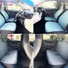 daihatsu mira-e-s 2019 -DAIHATSU--Mira e:s 5BA-LA350S--LA350S-0148796---DAIHATSU--Mira e:s 5BA-LA350S--LA350S-0148796- image 8