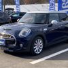 mini mini-others 2019 -BMW--BMW Mini LDA-XT20M--WMWXT720702L12555---BMW--BMW Mini LDA-XT20M--WMWXT720702L12555- image 9