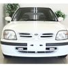 nissan march 1998 GOO_JP_700100203130230513003 image 18
