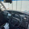 daihatsu tanto 2009 CFJ1620279 image 12