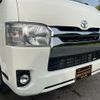 toyota hiace-van 2014 GOO_JP_700120094030240807001 image 22