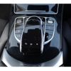 mercedes-benz glc-class 2016 CFJ1650011 image 15