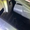 nissan serena 2007 CFJ1834661 image 24