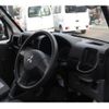 mitsubishi minicab-truck 2013 quick_quick_U61T_U61T-1902430 image 4