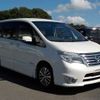 nissan serena 2015 -NISSAN--Serena DAA-HFC26--HFC26-288265---NISSAN--Serena DAA-HFC26--HFC26-288265- image 1