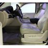 cadillac escalade undefined GOO_NET_EXCHANGE_0551392A30250620W001 image 18