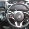 honda n-box 2018 -HONDA--N BOX DBA-JF3--JF3-1153662---HONDA--N BOX DBA-JF3--JF3-1153662- image 16