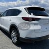 mazda cx-8 2018 sas-2717-A image 3