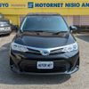 toyota corolla-fielder 2018 -TOYOTA--Corolla Fielder DAA-NKE165G--NKE165-7199914---TOYOTA--Corolla Fielder DAA-NKE165G--NKE165-7199914- image 23