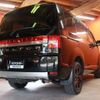 mitsubishi delica-d5 2018 quick_quick_LDA-CV1W_CV1W-1303920 image 2