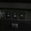 toyota roomy 2021 -TOYOTA--Roomy 4BA-M900A--M900A-0570796---TOYOTA--Roomy 4BA-M900A--M900A-0570796- image 20