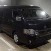 toyota hiace-van 2020 -TOYOTA--Hiace Van 3BF-TRH211K--TRH211-8009819---TOYOTA--Hiace Van 3BF-TRH211K--TRH211-8009819- image 2