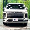 mitsubishi delica-d5 2020 -MITSUBISHI--Delica D5 3DA-CV1W--CV1W-2211475---MITSUBISHI--Delica D5 3DA-CV1W--CV1W-2211475- image 15