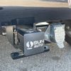 mitsubishi delica-mini 2025 CFJ1579744 image 11
