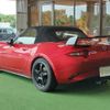 mazda roadster 2017 quick_quick_DBA-ND5RC_ND5RC-116538 image 4