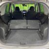 nissan note 2014 -NISSAN--Note DBA-E12--E12-261956---NISSAN--Note DBA-E12--E12-261956- image 10