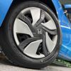 honda fit-hybrid 2015 quick_quick_GP5_GP5-3203952 image 13