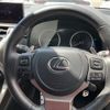 lexus nx 2021 quick_quick_6AA-AYZ10_AYZ10-1032872 image 6