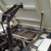 daihatsu hijet-truck 2011 CFJ1766090 image 10