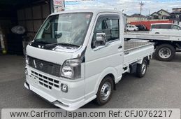 nissan clipper-truck 2021 -NISSAN--Clipper Truck DR16T--533439---NISSAN--Clipper Truck DR16T--533439-