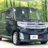 daihatsu tanto 2015 -DAIHATSU--Tanto DBA-LA600S--LA600S-0334131---DAIHATSU--Tanto DBA-LA600S--LA600S-0334131- image 17