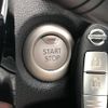 nissan note 2017 -NISSAN--Note DAA-HE12--HE12-022189---NISSAN--Note DAA-HE12--HE12-022189- image 13