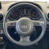 audi a1 2016 -AUDI--Audi A1 DBA-8XCHZ--WAUZZZ8XXGB112173---AUDI--Audi A1 DBA-8XCHZ--WAUZZZ8XXGB112173- image 32