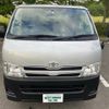 toyota hiace-van 2011 GOO_JP_700120094030240520001 image 20