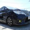 nissan serena 2015 quick_quick_DAA-HFC26_HFC26-264964 image 16