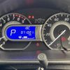 mitsubishi ek-space 2014 -MITSUBISHI--ek Space DBA-B11A--B11A-0014204---MITSUBISHI--ek Space DBA-B11A--B11A-0014204- image 22
