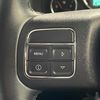 jeep wrangler 2018 198 image 11