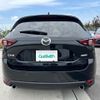 mazda cx-5 2019 -MAZDA--CX-5 3DA-KF2P--KF2P-318544---MAZDA--CX-5 3DA-KF2P--KF2P-318544- image 22