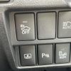 lexus is 2020 -LEXUS--Lexus IS DAA-AVE30--AVE30-5082228---LEXUS--Lexus IS DAA-AVE30--AVE30-5082228- image 10