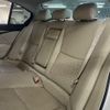 nissan skyline 2017 -NISSAN--Skyline DBA-YV37--YV37-550372---NISSAN--Skyline DBA-YV37--YV37-550372- image 13