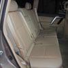 toyota land-cruiser-prado 2021 24111610 image 39