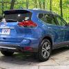 nissan x-trail 2019 -NISSAN--X-Trail DBA-NT32--NT32-310268---NISSAN--X-Trail DBA-NT32--NT32-310268- image 18