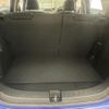 honda fit-hybrid 2011 CFJ1492383 image 6