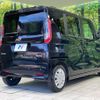 nissan roox 2022 CFJ1731428 image 17