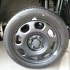 suzuki hustler 2021 -SUZUKI 【名変中 】--Hustler MR52S--137915---SUZUKI 【名変中 】--Hustler MR52S--137915- image 12