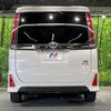 toyota noah 2019 -TOYOTA--Noah DAA-ZWR80W--ZWR80-0422378---TOYOTA--Noah DAA-ZWR80W--ZWR80-0422378- image 17