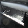 toyota raize 2022 -TOYOTA--Raize A201A--0013505---TOYOTA--Raize A201A--0013505- image 31